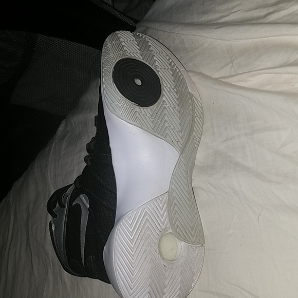 2015 hyperdunks - Picture 4 of 8